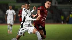 Nhận định, soi k&egrave;o America Mineiro vs Penarol, 7h ng&agrave;y 6/4