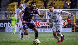 Nhận định, soi k&egrave;o Atlante vs Correcaminos, 10h05 ng&agrave;y 7/4