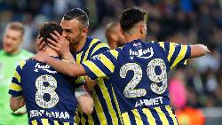 Nhận định, soi k&egrave;o Fenerbahce vs Kayserispor, 0h30 ng&agrave;y 7/4