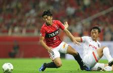 Nhận định, soi k&egrave;o Kawasaki Frontale vs Urawa Red, 17h ng&agrave;y 5/4