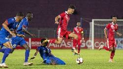 Nhận định, soi k&egrave;o Kuching vs Kelantan, 20h15 ng&agrave;y 5/4
