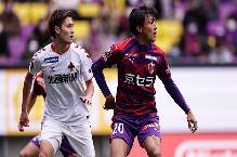 Nhận định, soi k&egrave;o Kyoto vs Cerezo Osaka, 17h ng&agrave;y 5/4