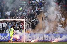 Nhận định, soi k&egrave;o Melbourne City vs Melbourne Victory, 16h00 ng&agrave;y 5/4