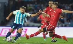 Nhận định, soi k&egrave;o Nublense vs Racing Club, 7h ng&agrave;y 6/4