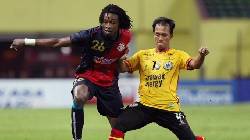 Nhận định, soi k&egrave;o PDRM vs Sri Pahang, 21h ng&agrave;y 5/4