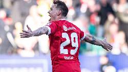 Nhận định, soi k&egrave;o Silkeborg vs SonderjyskE, 22h ng&agrave;y 6/4