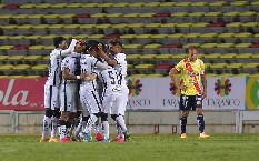 Nhận định, soi k&egrave;o Tabasco vs Morelia, 8h05 ng&agrave;y 6/4