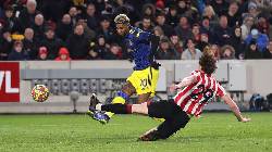 Ph&acirc;n t&iacute;ch k&egrave;o hiệp 1 MU vs Brentford, 2h ng&agrave;y 6/4