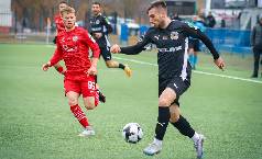 Nhận định, soi k&egrave;o Arsenal Dzerzhinsk với Vitebsk, 21h00 ng&agrave;y 5/4: Kh&oacute; tin cửa dưới