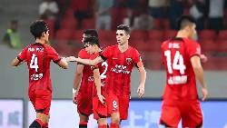 Nhận định, soi k&egrave;o Beijing Guoan với Shanghai Port, 18h35 ng&agrave;y 5/4: Kh&aacute;ch hoan ca