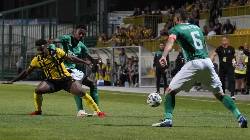 Nhận định, soi k&egrave;o Beroe với Botev Plovdiv, 21h00 ng&agrave;y 04/04: Chủ nh&agrave; vươn l&ecirc;n