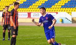 Nhận định, soi k&egrave;o FC Akzhayik với Ekibastuz, 16h00 ng&agrave;y 5/4: Lịch sử gọi t&ecirc;n