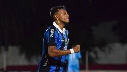 Nhận định, soi k&egrave;o Liverpool Montevideo với Independiente Del Valle, 7h00 ng&agrave;y 5/4: Chủ nh&agrave; đ&aacute;ng tin