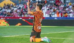 Nhận định, soi k&egrave;o Morelia với Leones Negros, 8h05 ng&agrave;y 5/4: Kh&aacute;ch &lsquo;ghi điểm&rsquo;