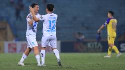 Nhận định, soi k&egrave;o Nam Định với B&igrave;nh Định, 18h00 ng&agrave;y 5/4: Chủ nh&agrave; đ&aacute;ng tin