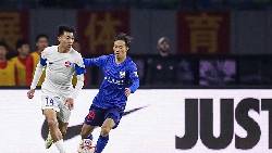 Nhận định, soi k&egrave;o Nantong Zhiyun với Meizhou Hakka, 19h00 ng&agrave;y 5/4: Chủ nh&agrave; thất thế