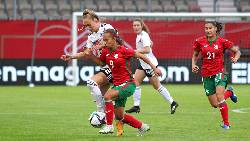 Nhận định, soi k&egrave;o nữ Kazakhstan với nữ Bulgaria, 18h00 ng&agrave;y 5/4: Kh&oacute; cho chủ nh&agrave;