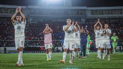 Nhận định, soi k&egrave;o Palestino với Club Bolivar, 7h00 ng&agrave;y 5/4: Kh&oacute; tin cửa tr&ecirc;n