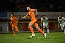 Nhận định, soi k&egrave;o Ratchaburi với Bangkok United, 18h00 ng&agrave;y 4/4: Ca kh&uacute;c khải ho&agrave;n