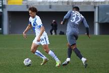 Nhận định, soi k&egrave;o Riga FC vs FK Liepaja, 22h00 ng&agrave;y 4/4: Con mồi ưu th&iacute;ch của Riga