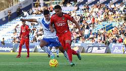 Nhận định, soi k&egrave;o Tepatitlan với Tlaxcala, 10h05 ng&agrave;y 5/4: Chia điểm?