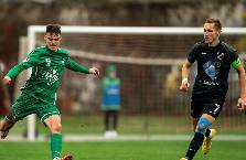 Nhận định, soi k&egrave;o Tukums-2000 với Grobinas, 21h00 ng&agrave;y 04/04: Trở lại quỹ đạo