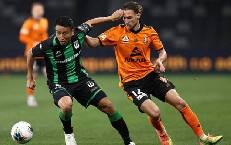 Nhận định, soi k&egrave;o Western Wanderers với Brisbane Roar FC, 15h45 ng&agrave;y 5/4: Chủ nh&agrave; thăng hoa