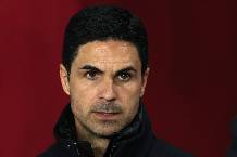 11 cầu thủ Arsenal c&oacute; nguy cơ ra đi dưới thời t&acirc;n gi&aacute;m đốc Andrea Berta