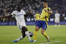 Nhận định, soi k&egrave;o Al Hilal vs Al Nassr, 1h00 ng&agrave;y 5/4: Điểm tựa s&acirc;n nh&agrave;