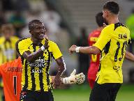 Nhận định, soi k&egrave;o Al-Kholood Club vs Al Taawoun, 21h30 ng&agrave;y 4/4: San bằng c&aacute;ch biệt