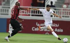 Nhận định, soi k&egrave;o Al Shahaniya vs Al-Ahli Doha, 21h00 ng&agrave;y 4/4: Nỗ lực gi&agrave;nh điểm