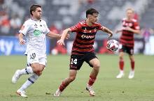 Nhận định, soi k&egrave;o Auckland FC vs Western Sydney Wanderers, 11h00 ng&agrave;y 5/4: Củng cố ng&ocirc;i đầu