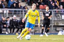 Nhận định, soi k&egrave;o Eintracht Braunschweig vs Paderborn, 23h30 ng&agrave;y 4/4: Ca kh&uacute;c khải ho&agrave;n