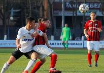 Nhận định, soi k&egrave;o FC Slutsk vs Torpedo-BelAZ Zhodino, 21h15 ng&agrave;y 4/4: Chưa thể ăn mừng