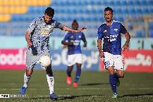 Nhận định, soi k&egrave;o Foolad vs Gol Gohar Sirjan, 21h30 ng&agrave;y 4/4: Nỗ lực tới c&ugrave;ng