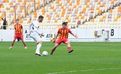 Nhận định, soi k&egrave;o Istanbulspor vs Yeni Malatyaspor, 21h00 ng&agrave;y 4/4: Sớm đầu h&agrave;ng