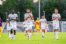 Nhận định, soi k&egrave;o Metta/LU Riga vs Rigas FS, 21h00 ng&agrave;y 4/4: Tuyến ph&ograve;ng thủ vững chắc