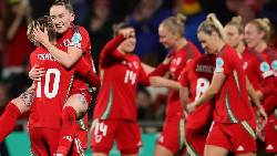 Nhận định, soi k&egrave;o Nữ Albania vs Nữ Croatia, 21h00 ng&agrave;y 4/4: Điểm số đầu ti&ecirc;n