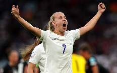 Nhận định, soi k&egrave;o Nữ Anh vs Nữ Bỉ, 02h00 ng&agrave;y 5/4: Độc chiếm ng&ocirc;i đầu