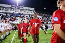 Nhận định, soi k&egrave;o Nữ Georgia vs Nữ Malta, 22h00 ng&agrave;y 4/4: Đối thủ kị rơ