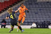 Nhận định, soi k&egrave;o Nữ H&agrave; Lan vs Nữ &Aacute;o, 1h00 ng&agrave;y 5/4: Kh&aacute;c biệt đẳng cấp