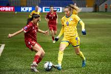 Nhận định, soi k&egrave;o Nữ Liechtenstein vs Nữ Kazakhstan, 22h30 ng&agrave;y 4/4: Đẳng cấp kh&aacute;c biệt