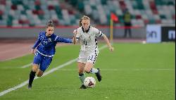 Nhận định, soi k&egrave;o Nữ Phần Lan vs Nữ Belarus, 22h00 ng&agrave;y 4/4: Tin v&agrave;o cửa dưới