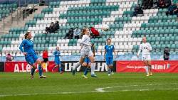 Nhận định, soi k&egrave;o Nữ Slovenia vs Nữ Thổ Nhĩ Kỳ, 21h30 ng&agrave;y 4/4: Chiến thắng thứ 3