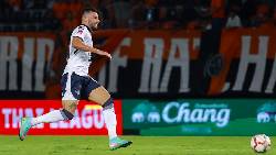 Nhận định, soi k&egrave;o Prachuap vs Lamphun Warrior, 18h00 ng&agrave;y 5/4: Cửa tr&ecirc;n đ&aacute;ng tin