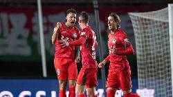 Nhận định, soi k&egrave;o Shenzhen Peng City vs Henan, 18h35 ng&agrave;y 5/4: Kh&oacute; ph&acirc;n thắng bại