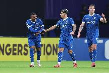 Nhận định, soi k&egrave;o Sloboda Tuzla vs Velez Mostar, 23h00 ng&agrave;y 4/4: Nỗi sợ s&acirc;n kh&aacute;ch