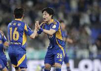 Nhận định, soi k&egrave;o Ulsan HD FC vs FC Seoul, 12h00 ng&agrave;y 5/4: Rơi điểm s&acirc;n nh&agrave;