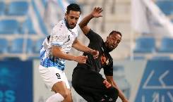 Nhận định, soi k&egrave;o Umm Salal vs Al-Wakrah, 21h00 ng&agrave;y 4/4: Tự tin trụ hạng