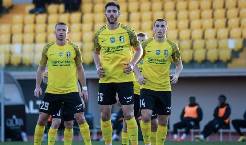 Nhận định, soi k&egrave;o Vorskla Poltava vs Zorya Luhansk, 17h00 ng&agrave;y 5/4: Buồn cho Vorskla Poltava